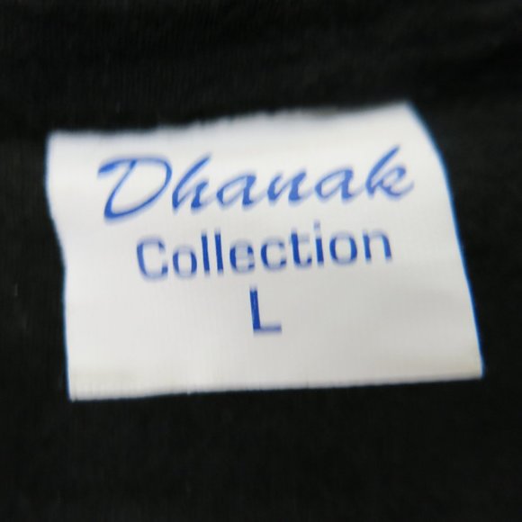 Kurti - Picture 3 of 3